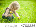 4788886
