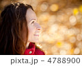 4788900