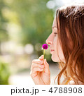 4788908