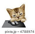 パソコンスクール
