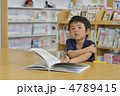 図書館