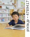 図書館