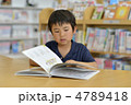 図書館