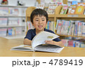 図書館