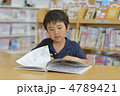 図書館