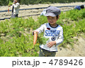 食育