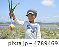 食育