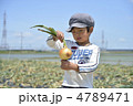食育