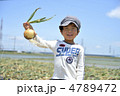 食育