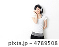 女性のライフスタイル　