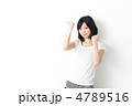 女性のライフスタイル　