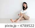 女性のライフスタイル