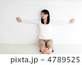 女性のライフスタイル