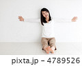 女性のライフスタイル