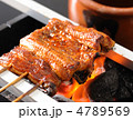 鰻