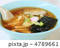 おいしいしょうゆ味ラーメンラーメン