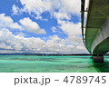5月　古宇利島04