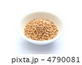 炒り胡麻