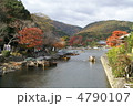 嵐山