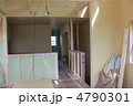 建築現場