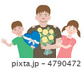 父の日　プレゼント