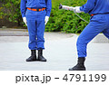 消防訓練