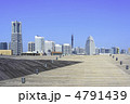 横浜　みなとみらい
