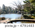 兼六園
