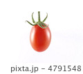 ミニトマト