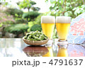 ビール写り込み01