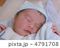 生まれたての赤ちゃん 生まれたての赤ちゃん