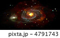 コスモ☆大宇宙 コスモ☆大宇宙