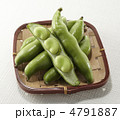 一寸豆1
