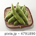 一寸豆4