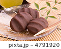あんころ餅(土用餅) あんころ餅(土用餅)