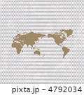 世界地図