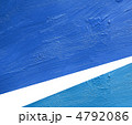 絵具の質感