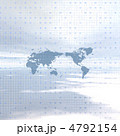 湿度の高い世界地図