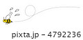 ハチ