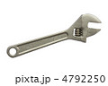 4792250