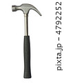 4792252