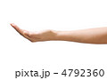 4792360