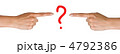 4792386