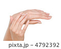 4792392