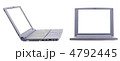 4792445