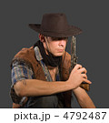 4792487