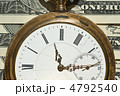 4792540