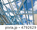 4792629