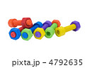 4792635