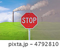 4792810